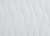 Venus Mattress - detail